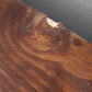 82112 Grande cassettiera in legno 28 cassetti