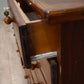 82112 Grande cassettiera in legno 28 cassetti