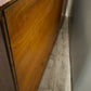 82112 Grande cassettiera in legno 28 cassetti