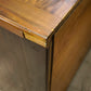 82112 Grande cassettiera in legno 28 cassetti