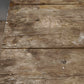 82117 Tavolo rustico quadrato in legno