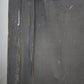 82114 Mobile archivio grigio in legno Castelli