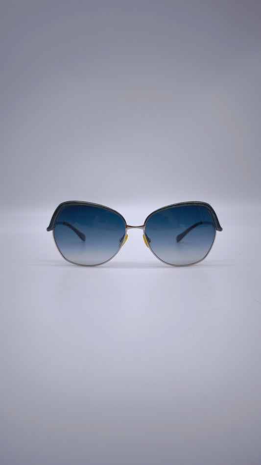 81999 Occhiali da sole donna Oliver Peoples Sacha OV1057S