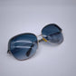 81999 Occhiali da sole donna Oliver Peoples Sacha OV1057S