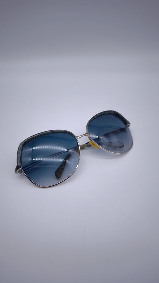 81999 Occhiali da sole donna Oliver Peoples Sacha OV1057S