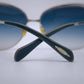 81999 Occhiali da sole donna Oliver Peoples Sacha OV1057S