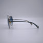 81999 Occhiali da sole donna Oliver Peoples Sacha OV1057S