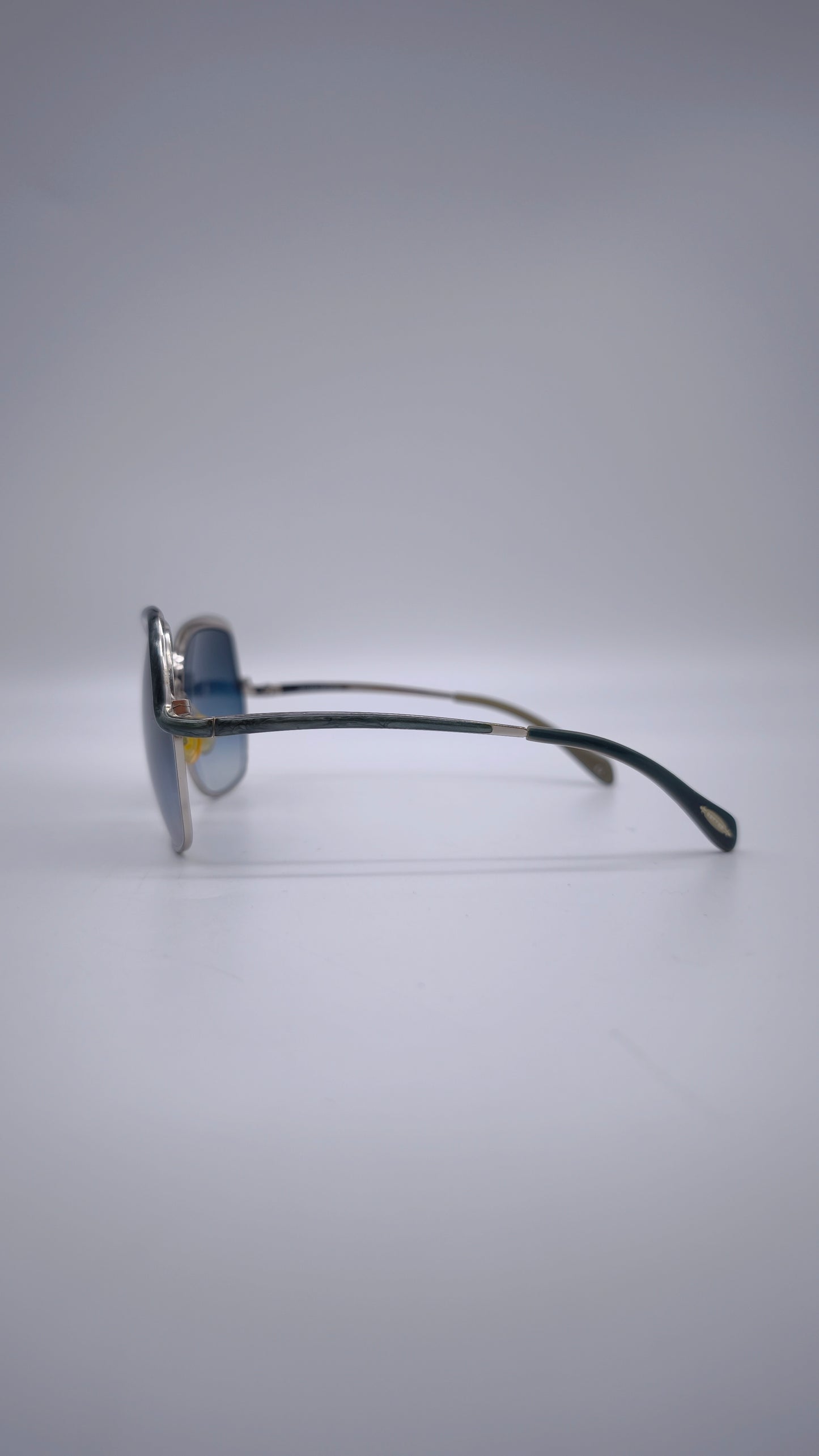 81999 Occhiali da sole donna Oliver Peoples Sacha OV1057S
