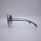 81999 Occhiali da sole donna Oliver Peoples Sacha OV1057S