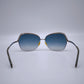 81999 Occhiali da sole donna Oliver Peoples Sacha OV1057S