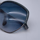 81999 Occhiali da sole donna Oliver Peoples Sacha OV1057S