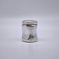 82199 Scatolina porta pillole Tiffany & Co., collezione Elsa Peretti