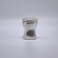 82199 Scatolina porta pillole Tiffany & Co., collezione Elsa Peretti