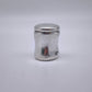 82199 Scatolina porta pillole Tiffany & Co., collezione Elsa Peretti