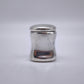 82199 Scatolina porta pillole Tiffany & Co., collezione Elsa Peretti