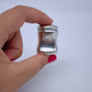82199 Scatolina porta pillole Tiffany & Co., collezione Elsa Peretti
