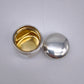 82199 Scatolina porta pillole Tiffany & Co., collezione Elsa Peretti
