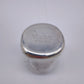 82199 Scatolina porta pillole Tiffany & Co., collezione Elsa Peretti