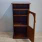 82232 Mobile in legno con sportello