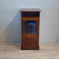 82232 Mobile in legno con sportello