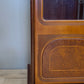 82232 Mobile in legno con sportello