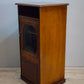 82232 Mobile in legno con sportello