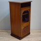 82232 Mobile in legno con sportello