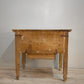 82119 Piccola madia rustica