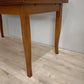 82339 Tavolo rettangolare allungabile