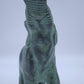 82329 Elefante in bronzo