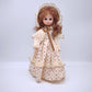 82025 Bambola Furga vintage