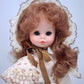 82025 Bambola Furga vintage