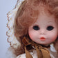 82025 Bambola Furga vintage