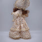 82025 Bambola Furga vintage