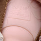 82025 Bambola Furga vintage