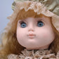 82025 Bambola Italo Cremona, Corinne, 1976