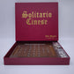 82236 Solitario Cinese Dal Negro