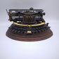82331 Macchina da scrivere Hammond 2, fine '800
