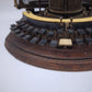 82331 Macchina da scrivere Hammond 2, fine '800