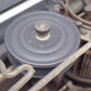 82331 Macchina da scrivere Hammond 2, fine '800