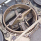 82331 Macchina da scrivere Hammond 2, fine '800