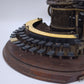 82331 Macchina da scrivere Hammond 2, fine '800