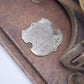 82331 Macchina da scrivere Hammond 2, fine '800