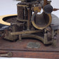 82331 Macchina da scrivere Hammond 2, fine '800