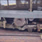 82331 Macchina da scrivere Hammond 2, fine '800