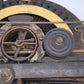 82331 Macchina da scrivere Hammond 2, fine '800