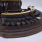82331 Macchina da scrivere Hammond 2, fine '800