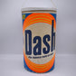 82327 Fustino vintage Dash, anni '70
