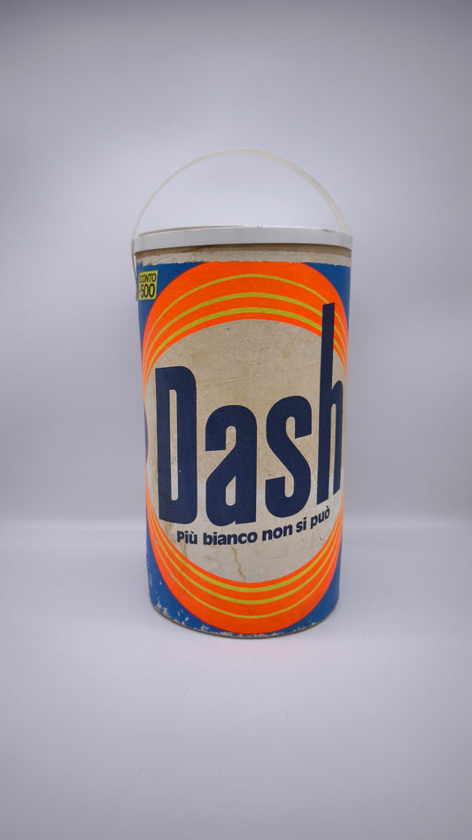 82327 Fustino vintage Dash, anni '70