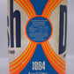 82327 Fustino vintage Dash, anni '70